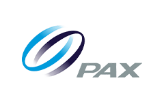 pax