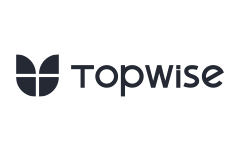 topwisesz